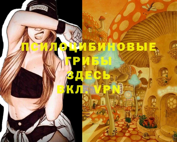 героин Михайловка