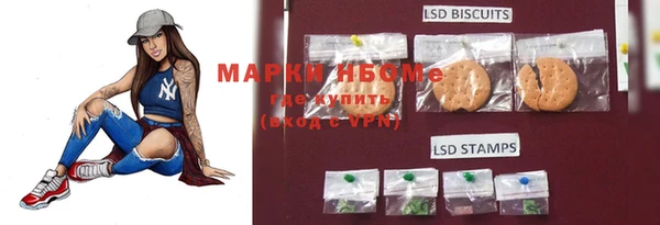гидропоника Михайлов