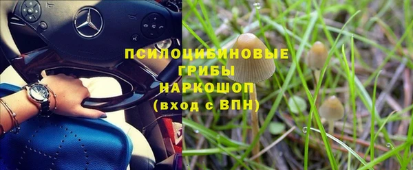 MDMA Premium VHQ Михайловск